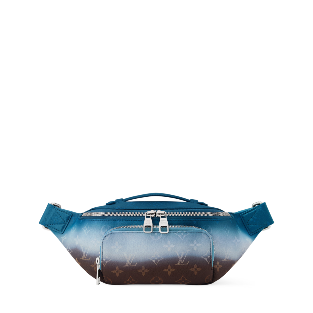 louis-vuitton--